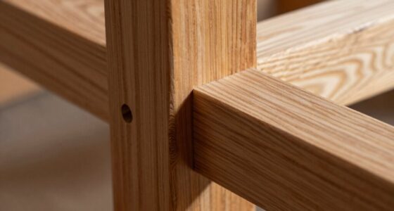 structural design enhancement technique