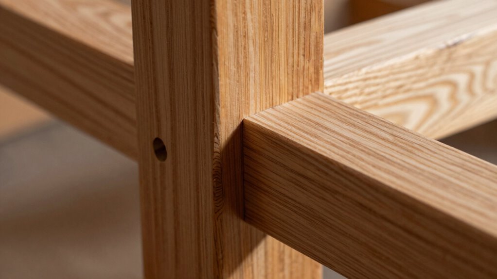 structural design enhancement technique