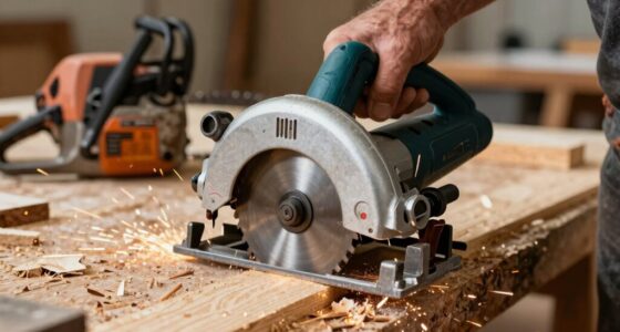 suitable for specific cuts