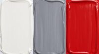 surface finishes explained clearly