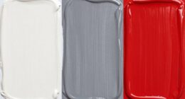 surface finishes explained clearly