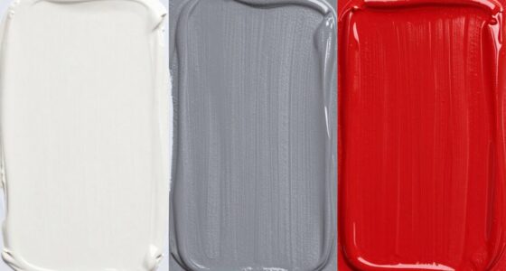 surface finishes explained clearly
