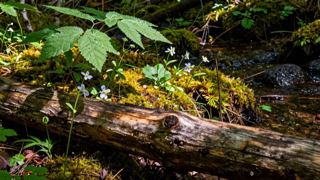 sustainable outdoor adventure practices