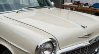 targeted repairs save time