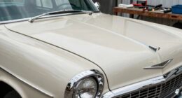 targeted repairs save time