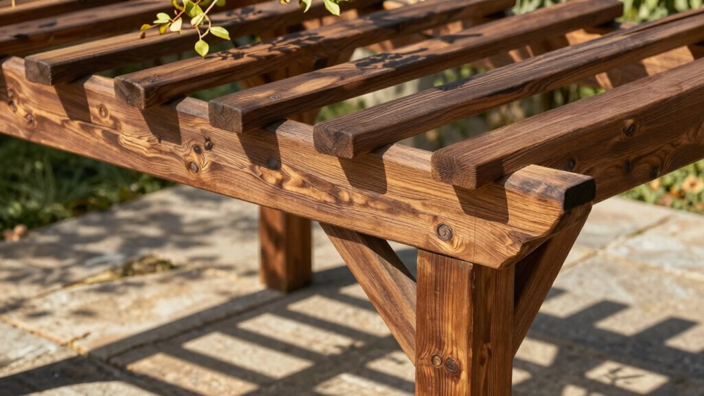 timber movement management essentials