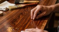 timeless craftsmanship and elegance