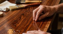 timeless craftsmanship and elegance