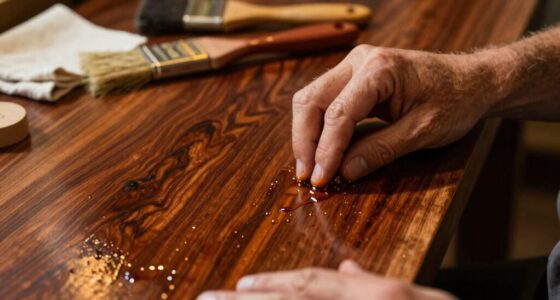 timeless craftsmanship and elegance