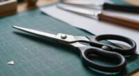 tool purchase solves workflow