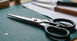 tool purchase solves workflow