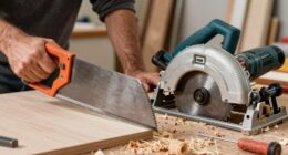 tools for specific tasks