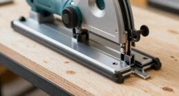 track saw safety features