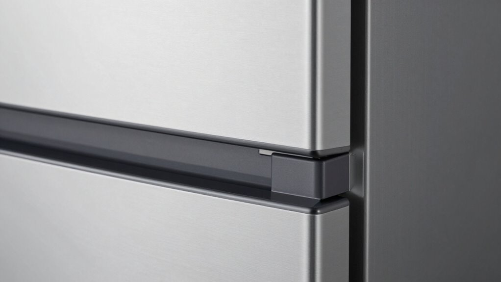 transform your kitchen effortlessly