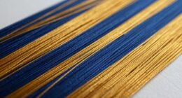 transforming simple surfaces elegantly