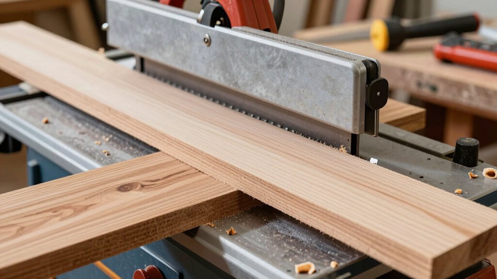 understanding rip capacity limits