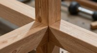 understanding wood movement importance