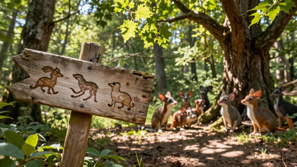 understanding wood movement myths