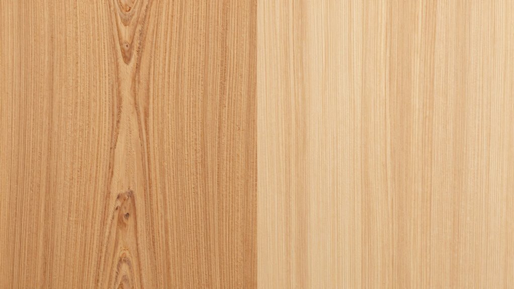 veneer choice impacts aesthetics