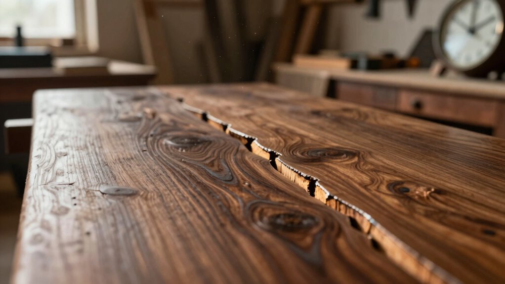 veneer crack prevention tips