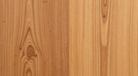 veneer quality affects appearance
