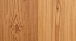 veneer quality affects appearance