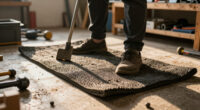 10 Best Anti Fatigue Mats for Workshop in 2026