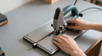 10 Best Benchtop Bandsaw in 2026 — The Ultimate Guide