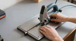 10 Best Benchtop Bandsaw in 2026 — The Ultimate Guide