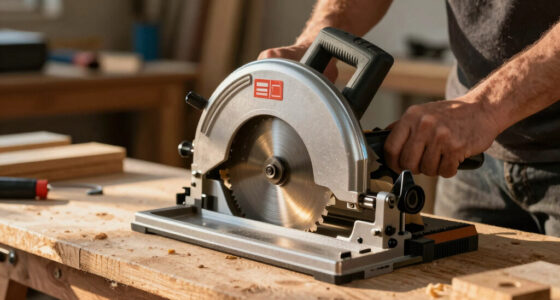 10 Best Best 12 Inch Compound Miter Saw in 2026