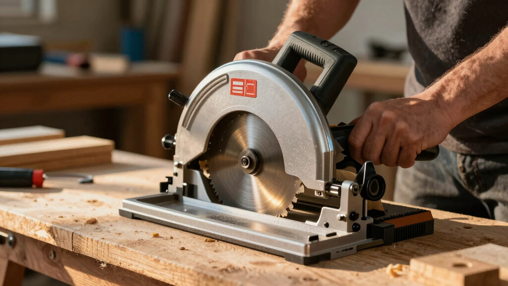 10 Best Best 12 Inch Compound Miter Saw in 2026