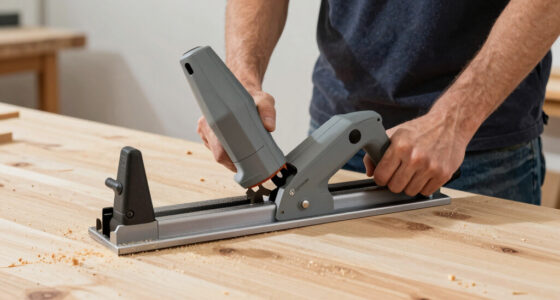 10 Best Best 13 Inch Thickness Planer in 2026