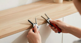 10 Best Best Cabinet Clamps in 2026