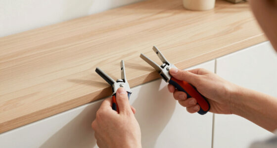 10 Best Best Cabinet Clamps in 2026