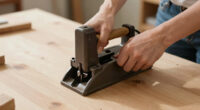 10 Best Best Cast Iron Jointer in 2026