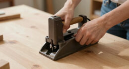 10 Best Best Cast Iron Jointer in 2026