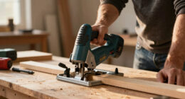 10 Best Best Cordless Miter Saw in 2026 — The Complete Guide
