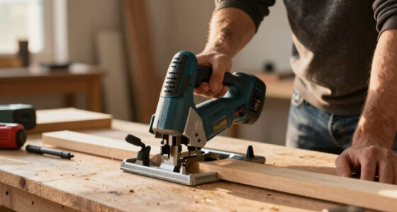 10 Best Best Cordless Miter Saw in 2026 — The Complete Guide