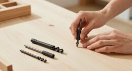 10 Best Best Dowel Jig Drill Bit Kit in 2026