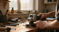 10 Best Best Grinder for Sharpening Lathe Tools in 2026