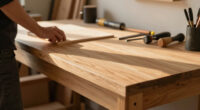 10 Best Best Hardwood Top Workbench in 2026