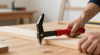 10 Best Best Parallel Clamp Set in 2026