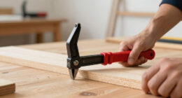 10 Best Best Parallel Clamp Set in 2026
