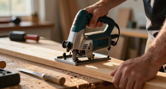 10 Best Best Plunge Track Saw in 2026