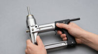 10 Best Best Pneumatic Finish Nailer in 2026