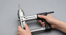 10 Best Best Pneumatic Finish Nailer in 2026