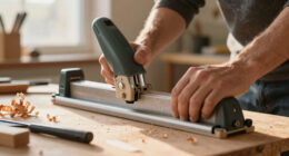 10 Best Best Quiet Thickness Planer in 2026