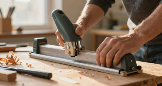 10 Best Best Quiet Thickness Planer in 2026