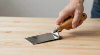 10 Best Cabinet Scraper Set in 2026
