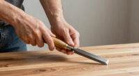 10 Best Carving Gouge Set in 2026
